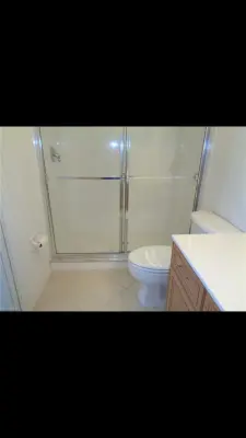 Bella Terra Kitchen and Bath Transformation — Kitchen Remodeling project by DaVinci Kitchens, Bath, & Cabinetry