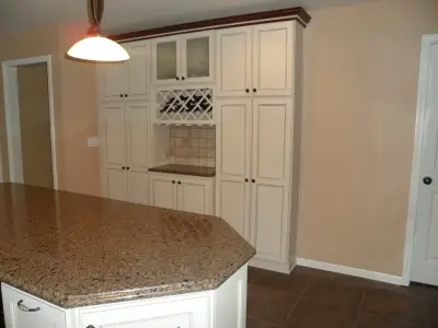 Kitchen & Bath By Design - Tile & Stone Installation Services in Rockford, MI
