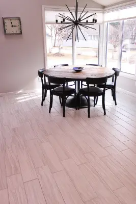 Belmont Renovation — Kitchen Remodeling project by K&W Interiors