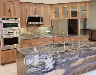 J M Applegate Designs LLC - Design-Build Services in Linwood, NJ