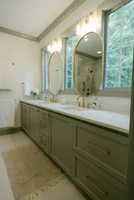 ELM Construction LLC - Kitchen Remodeling in Birmingham, AL