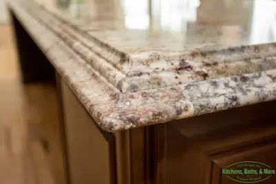 TRS Designs, Inc (Kitchens, Baths, & More) - Countertop Installation Services in King Of Prussia, PA