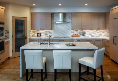 Five Star Kitchen & Bath - Kitchen Remodeling in Ketchum, ID