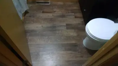 Woodstock Flooring & Design Center - Flooring Installation Services in Birnamwood, WI