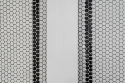 Cypress Design Co. - Tile & Stone Installation Services in East Providence, RI