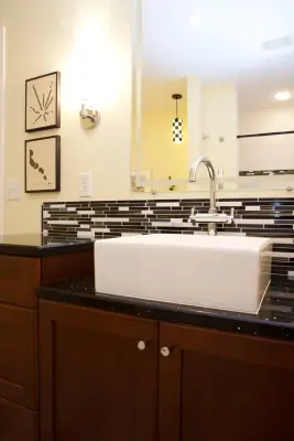 Sara Busby Design - Interior Design & Decorating in Wausau, WI