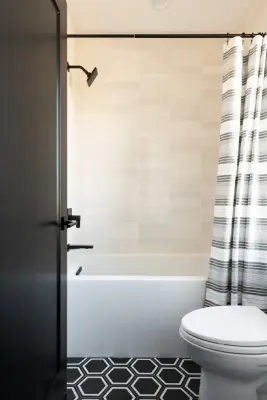 Maven Home Interiors - Design-Build Services in Salt Lake City, UT