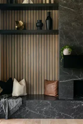 Maven Home Interiors - Design-Build Services in Salt Lake City, UT