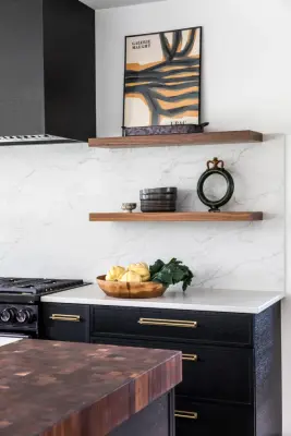 EYDER Curated Kitchens + Home - Interior Design & Decorating in Portland, ME