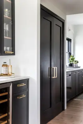 EYDER Curated Kitchens + Home - Interior Design & Decorating in Portland, ME