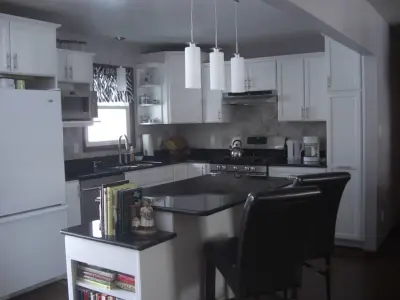 Standard of Beaverdale - Design-Build Services in Macomb, IL