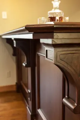 Emily Cathcart Designs - Countertop Installation Services in Bend, OR