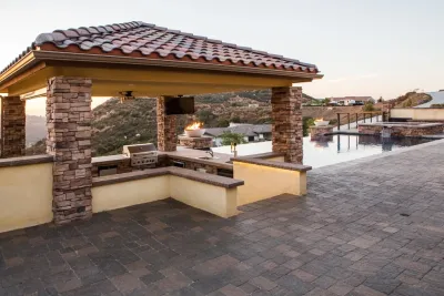 Home Turf Synthetic Grass - Landscape Construction in El Cajon, CA