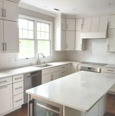 Inspiration Kitchen and Bath - Countertop Installation Services in Skippack, PA