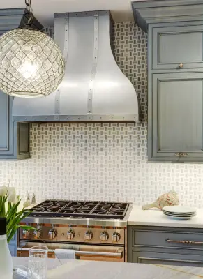 DDK Kitchen Design Group - Interior Design & Decorating in Glenview, IL