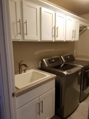 Deann Noeding - Bathroom Remodeling in Middleton, WI