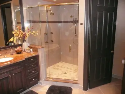 Wyman Builders, Inc. - Countertop Installation Services in Deerfield Beach, FL