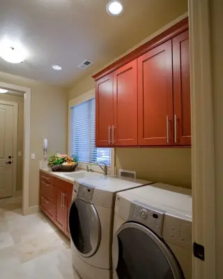 Patricia Dunlop - Kitchen Remodeling in Boise, ID