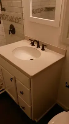 Jamestown Kitchen & Bath - Countertop Installation Services in Jamestown, NY
