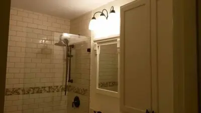 Jamestown Kitchen & Bath - Countertop Installation Services in Jamestown, NY