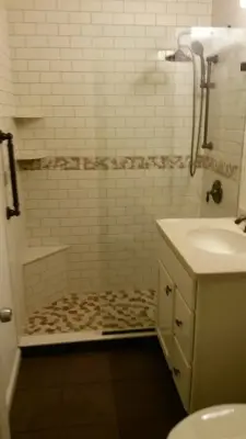 Jamestown Kitchen & Bath - Countertop Installation Services in Jamestown, NY