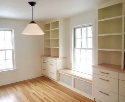 Nikki Trivisonno, CKBD of Somrak Kitchens - Bathroom Remodeling in Bedford Heights, OH