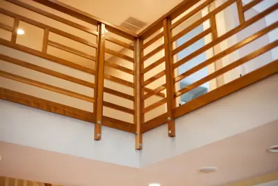 Boxborough Artisan Others — Kitchen Remodeling project by Dawn Willis, Great Spaces Inc.