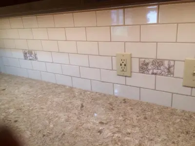 Braden's Culinary Space — Kitchen Remodeling project by Kitchen Sales & Kitchen Sales Gallery