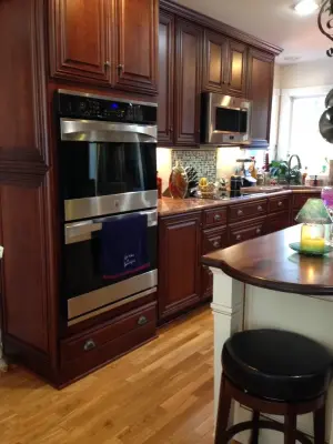 Nancy Brooks Interiors - Interior Design & Decorating in Princeton, WV
