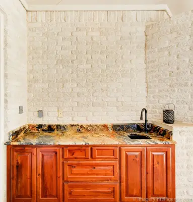 Bradshaw Project Two (192244) — Kitchen Remodeling project by Elite Remodeling
