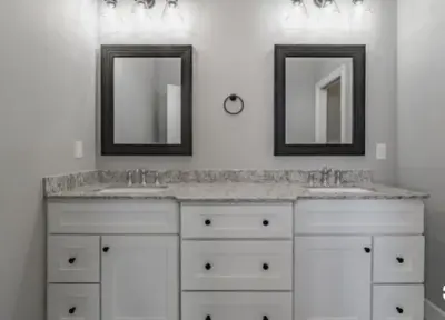 McFarland Interiors - Countertop Installation Services in St Charles, MO