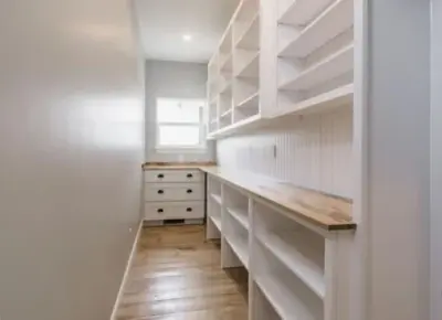 McFarland Interiors - Countertop Installation Services in St Charles, MO