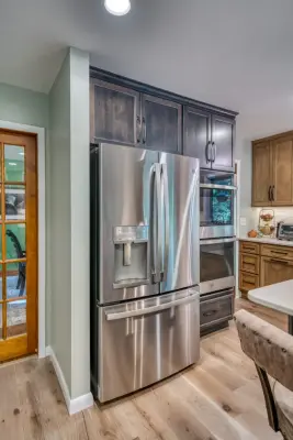 Excel Remodeling - Interior Design & Decorating in Lemoyne, PA