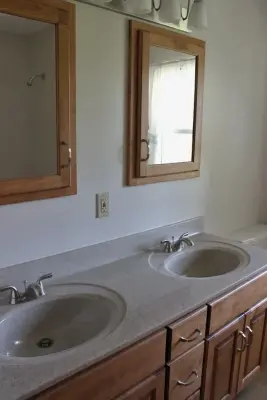 CDH Designs LLC - Bathroom Remodeling in Emporium, PA