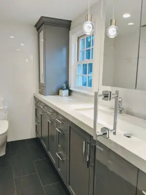The Design Intention - Interior Design & Decorating in Framingham, MA
