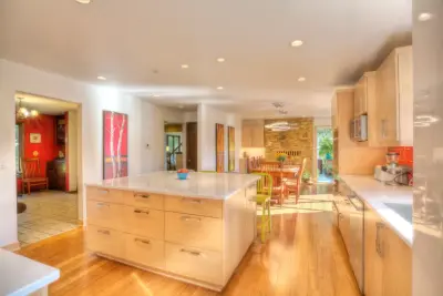 Driftmier Design LLC - Interior Design & Decorating in Verona, WI