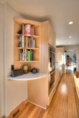 Driftmier Design LLC - Interior Design & Decorating in Verona, WI