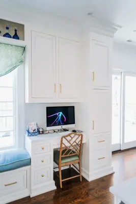 Scullery & Loo - Interior Design & Decorating in Bristol, TN