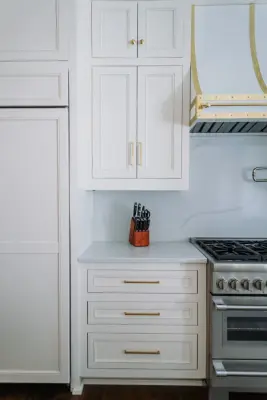 Scullery & Loo - Interior Design & Decorating in Bristol, TN