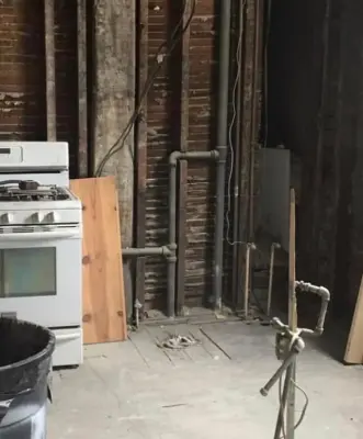 Monarch Kitchen Design Studio - Interior Design & Decorating in North Tonawanda, NY