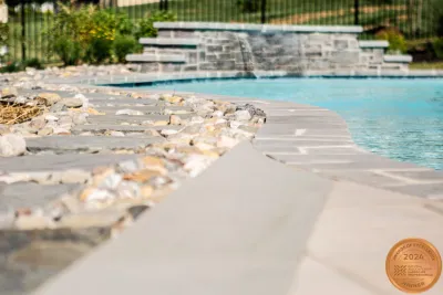 Hometown Landscape & Lawn Service - Landscape Construction in Silver Spring, MD