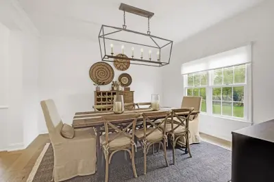 Main Line Kitchen Design - Kitchen Remodeling in Bala Cynwyd, PA
