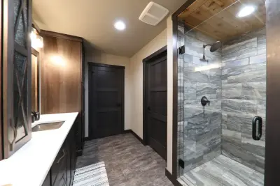 Lindsay Smith - Interior Design & Decorating in Breckenridge, MN