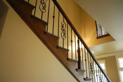 Tulsa Granite, LLC - Interior Design & Decorating in Wilburton, OK