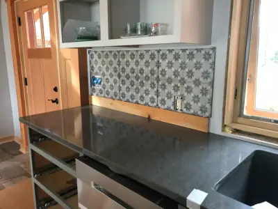 Red House Design LLC - Interior Design & Decorating in Superior, WI