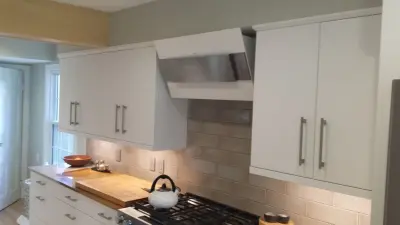 Cavins Kitchen Village - Bathroom Remodeling in Findlay, OH