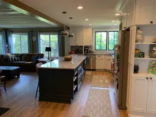Red House Design LLC - Interior Design & Decorating in Superior, WI