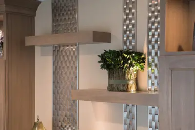 Artistic Cabinetry LLC - Kitchen Remodeling in Kearney, NE