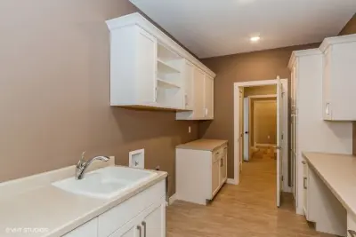 Surroundings Interiors - Countertop Installation Services in Iowa City, IA