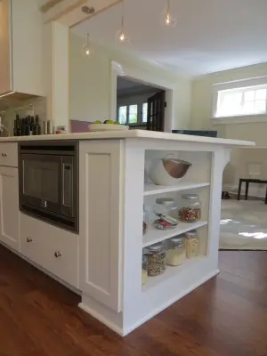 Creative Remodeling Services, LLC. - Bathroom Remodeling in Orchard Park, NY